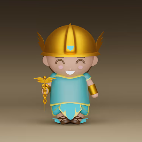 Item #40865475131588073913593021310216010295490043924922888552204579043778037284867 Media