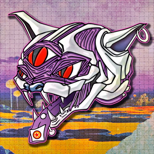 Item #109042038186066953330220949848526093336034299754543175109562740459487539232769 Media