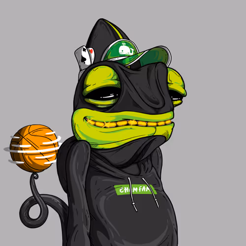 Item #60320147721649125355347401340099260791094762387503196994601433191173511446529 Media