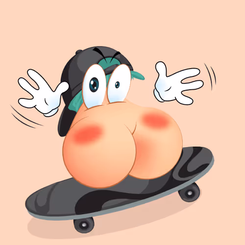 Item #29561332563229732047566630388634917587685748866028287471576524333685158182913 Media