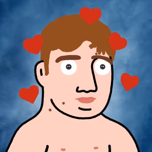 Item #5782214960718758215255672528161104928681644881258912131361621785483795234817 Media