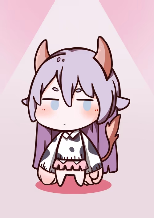 Item #80768441324910736017265110866182843525990838741807720940684400676278825385985 Media