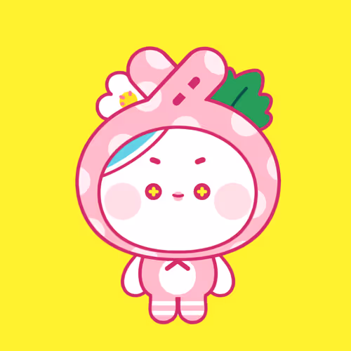 Item #72164727380857695815854420661271174259635913289267433547813128774712431738881 Media