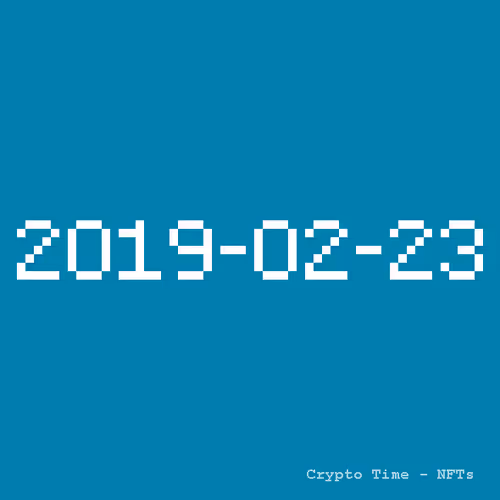 Item #42492250740200940099973215160452495178468298044279867416835984577663619563521 Media