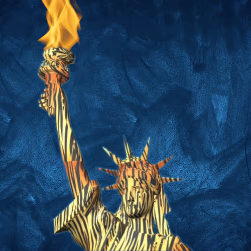 Item #41318173810891555572431300984569901640341850739112176284796017273472016187393 Media