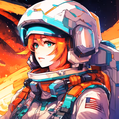 Item #108357581254671789876509978106310382712602165880025304977778408893457167810561 Media