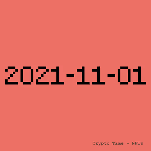 42492250740200940099973215160452495178468298044279867416835984538081200963585