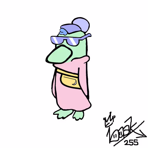 Item #9908592931047021706393507206239538008266583513298123778211948296565818392577 Media