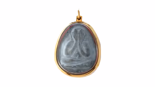 Item #83294689984648395446468949490963116263921212365797336790711687727576298553345 Media