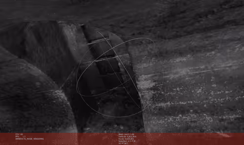 Item #106265669699444241515844142747536495574948413363844148121822505802723141615617 Media