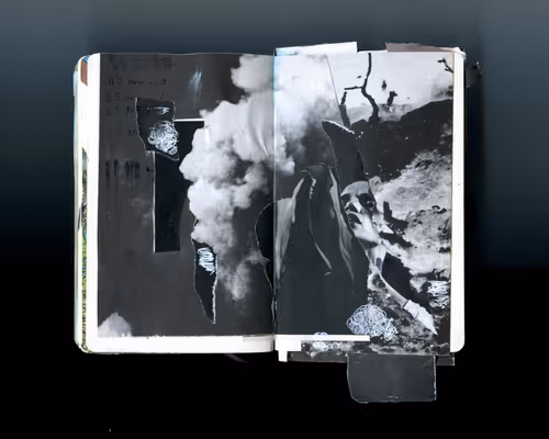 Item #102325781352497127461270967883712424212040872675388250446089264001792826408961 Media