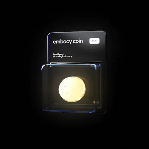 Item #82804298882519204355526319624458957699017390321179904576176307044166913753089 Media