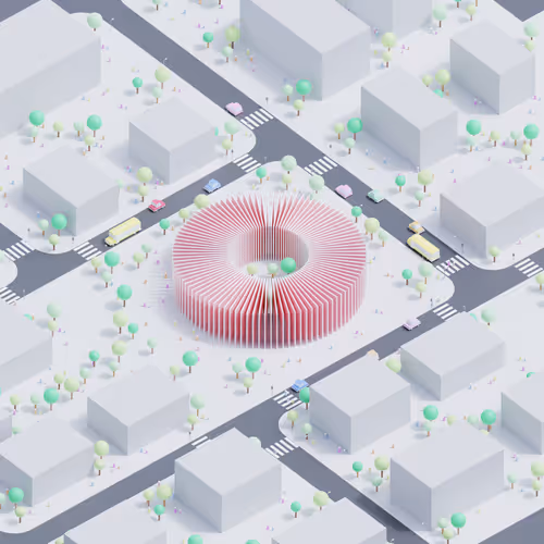 Item #9167806356912434879737398017560493641709377403542254869920260332107069390849 Media