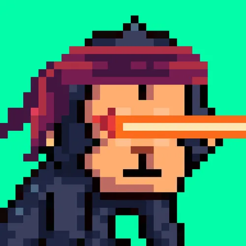 Item #29821234785940243959094587946560012924157035411766749338122921277912300650497 Media