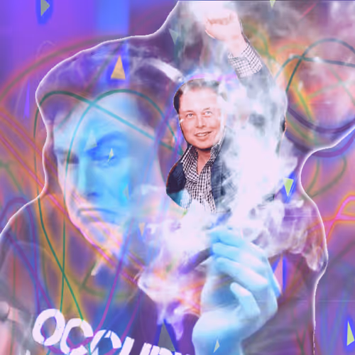 Item #22772742530994404283160777428808967546850895120671873777941358354130576343041 Media