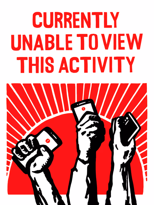 Item #24361816799322210282412022275208626678445668539892023664794546589095004471297 Media