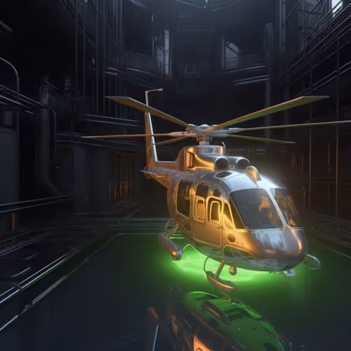 Item #91063642078330820224388185663315135920254947176181865717776967905948725149746 Media