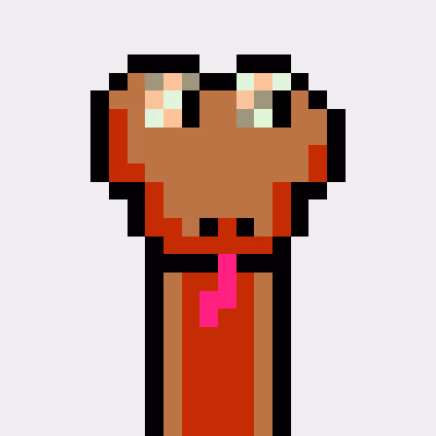 Item #101732969397247172399390419476674712755226148642239426069203129137701895274497 Media