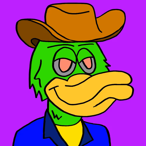 Item #57942265867854049110587675247608869099768053590390412301668463040520431599617 Media