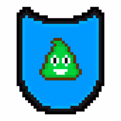 17773364155682651268275142113690502555604463656341524695465728378474237788161