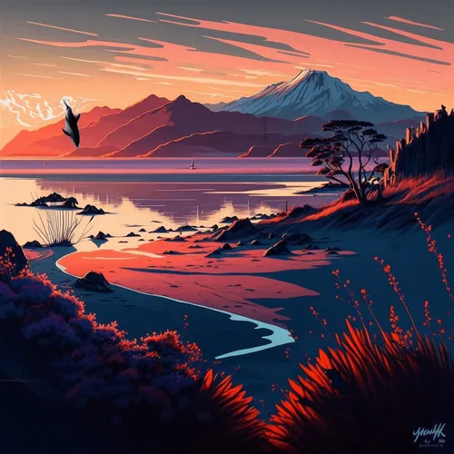 Item #74108682432549086144951660213372120453909499630564995930384161997244780773377 Media