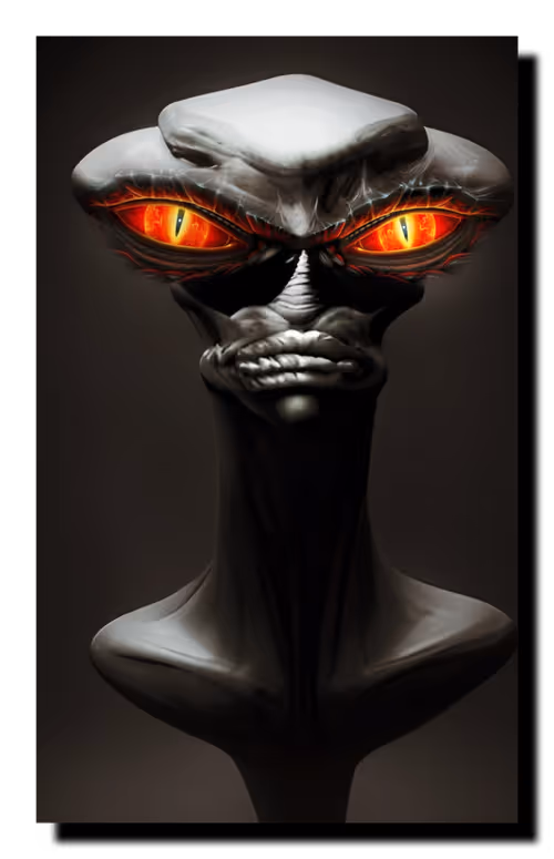 Item #2167802512764125023549302137557093527706129706741740163262650899091874119681 Media