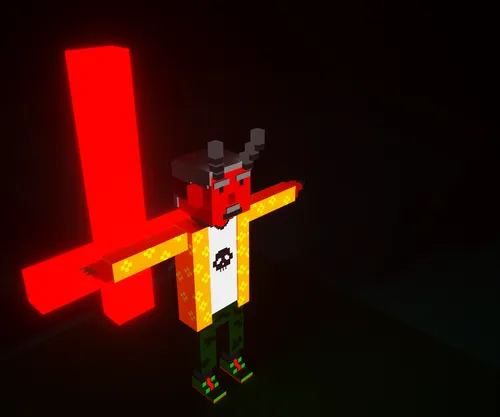 Item #68557855746203306816780075090085743551482494870808798294844008599816650096641 Media