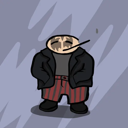 Item #49409458018332418866478182316311404211995667315524585097564465921966395621377 Media