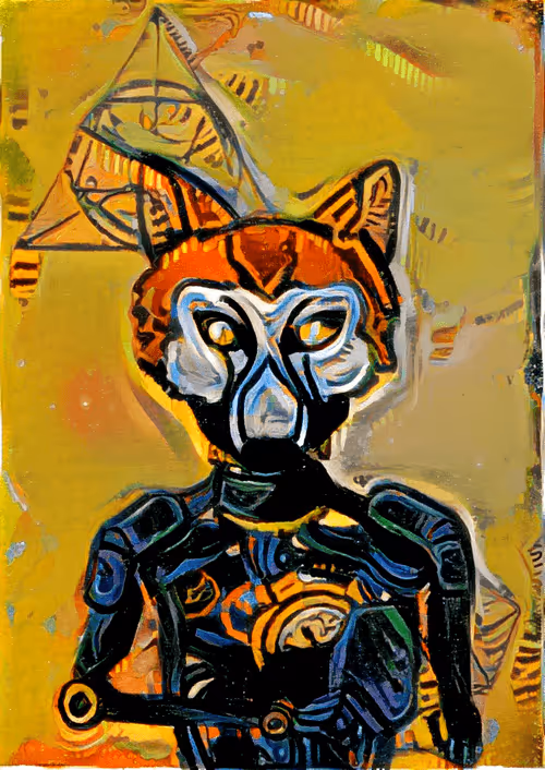 Item #94827375380766834339073471603553876896666025664182316972712186818284788645889 Media