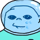 62627879575590535938673983689906287005717434653080869146631883489342058921985