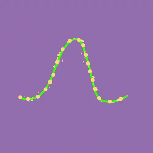 84870851341527719552096487081968599238786639982601896791736019919595404001281