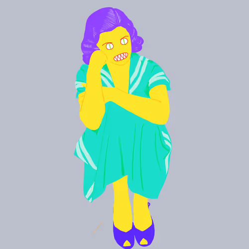 Item #114937199539160973456323811231488892423133437652528544599863497140133108383745 Media