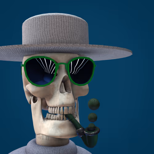 Item #26888306289756595937945422457197843080420599660901281853572907601227325374465 Media