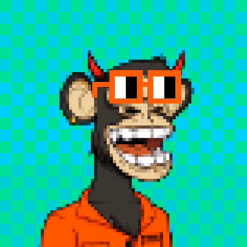 Item #81405265517261637485450403762421779895920432155764705008954520772076409716737 Media