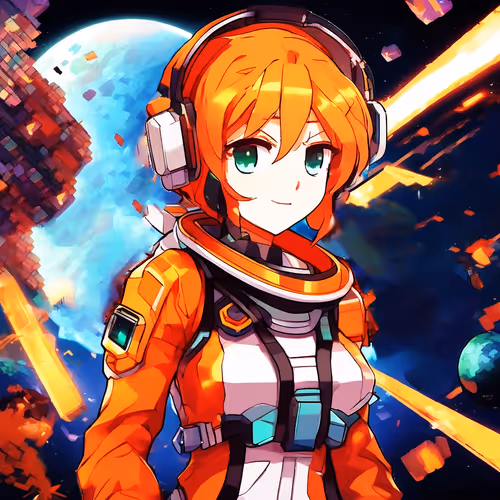 Item #108357581254671789876509978106310382712602165880025304977778408882462051532801 Media