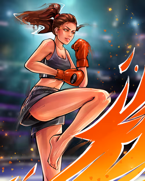 Item #13275825197927110195333927250232577133584152090119361722604655853604213620737 Media