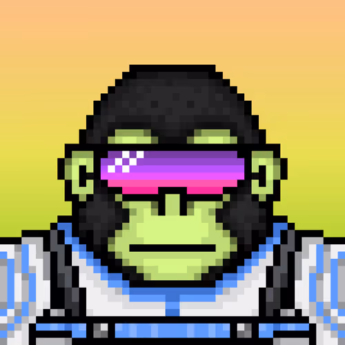 Item #9960842059012967311015861431793665566880568061037376730493915264224755449857 Media