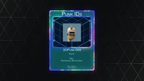 Item #42956466618878321387532578261577756492161920653755194423256676339479239196673 Media