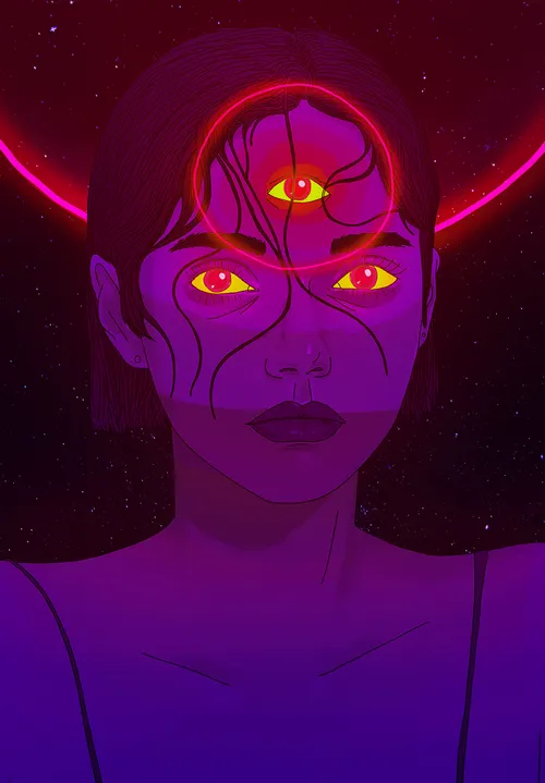 Item #113845784427076155422137383119039904201634572480399109136931233439224237654017 Media