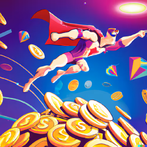 Item #115599656432969651770544840070224491896610255059082790579151843586680729632769 Media