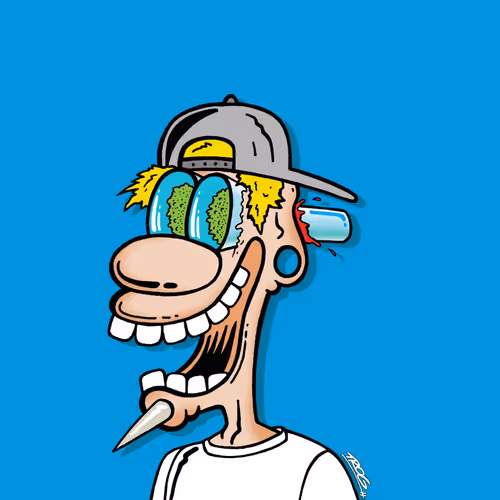 Item #50666731051625359108649399520723555422352939803752131683251305431111512883201 Media