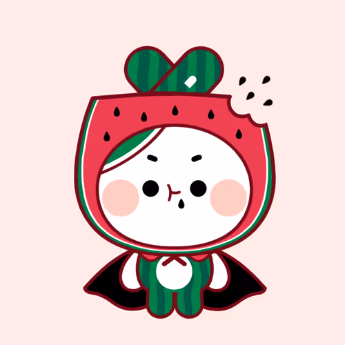 Item #72164727380857695815854420661271174259635913289267433547813128773612920111105 Media