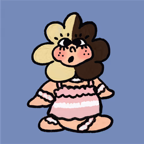 Item #7420763257728250818345926504896675681720258317250316820366923666625948286977 Media