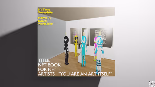 Item #74283513181729039082797793532681912822269378150963462715092377390874787577857 Media