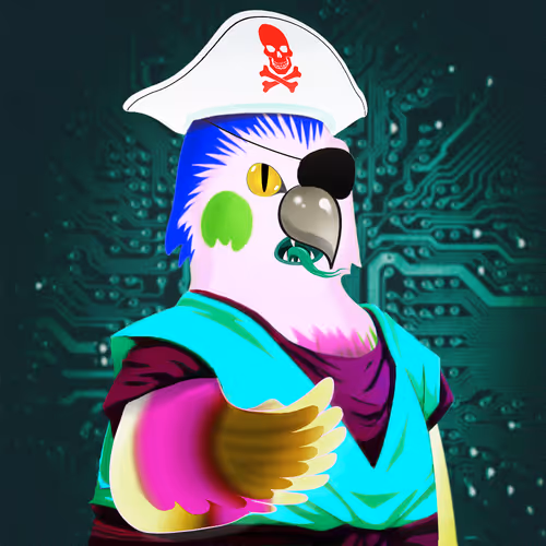 Item #33710484538324373804734133076194964806919989978949469278703639110568734883841 Media