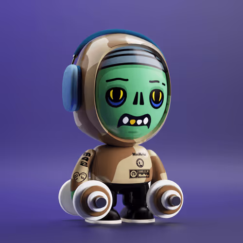 Item #97294730718029932680841289247270358271457567122300444719035539940852583366657 Media