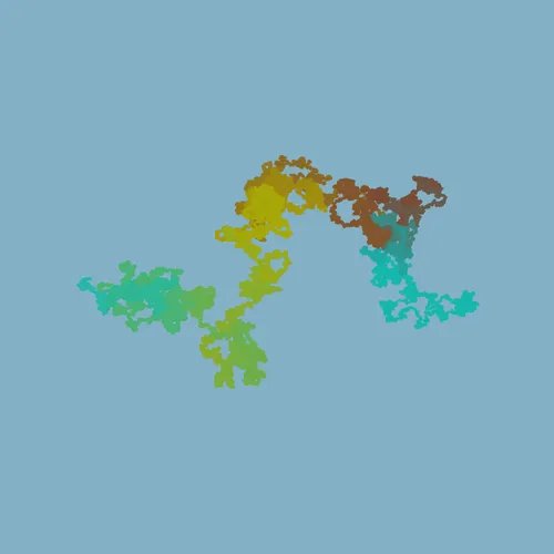 Item #63456430677484916419982636417453775568915602008226711205675609826624068911105 Media