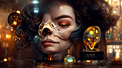 Item #3634334937192059074731829759373509092478942641146961549071478812962323431425 Media