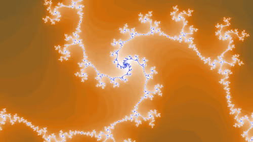 Item #99808816030995279235213754163215791353518350919516872993662850797977907232769 Media