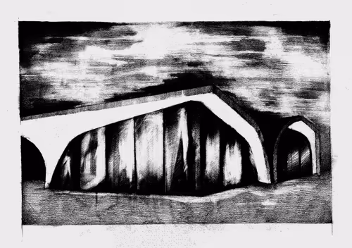 Item #71441490461247425870807696252521482443678328544210710232444566080937730768897 Media